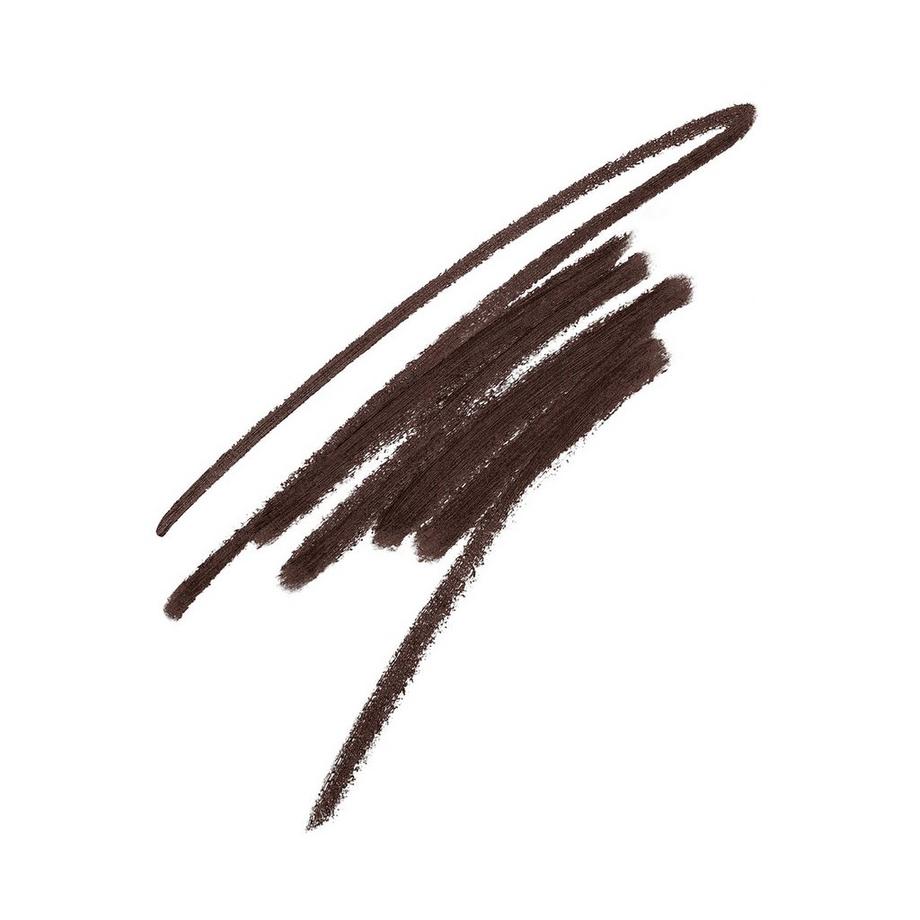 LANCOME Le Stylo Waterproof Le Stylo Waterproof 