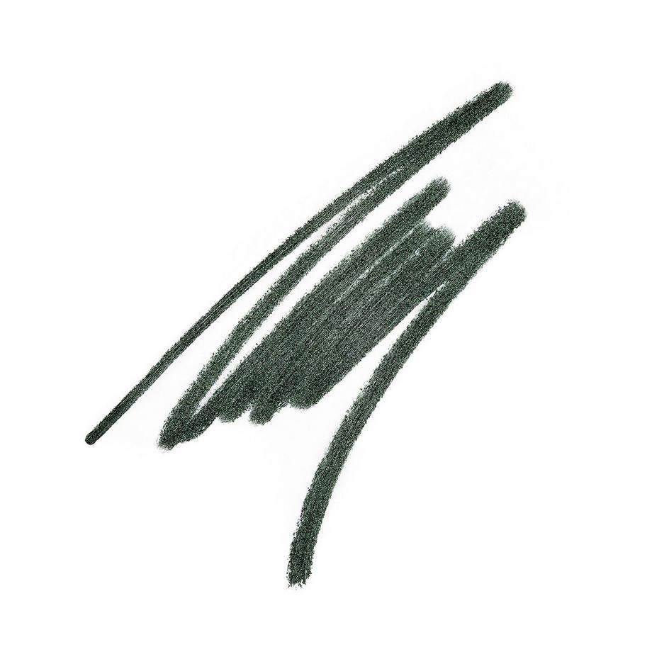 LANCOME Le Stylo Waterproof Le Stylo Waterproof 