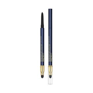 Lancôme Le Stylo Waterproof Le Stylo Waterproof 