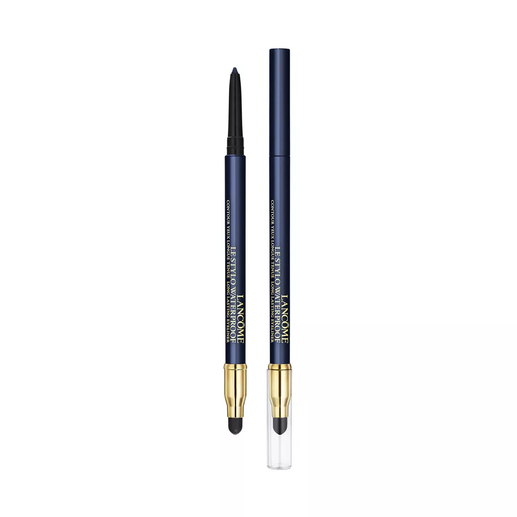 Lancôme Hypnôse Le Stylo Eyeliner 0.28 g Black