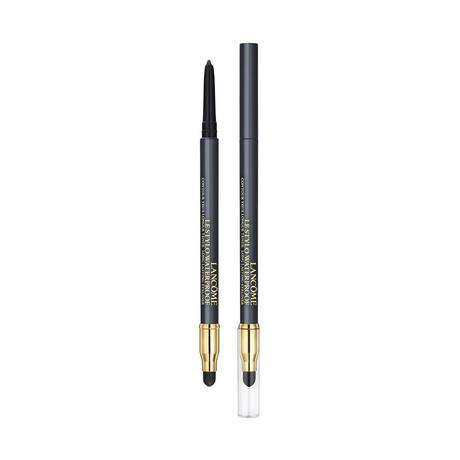 Lancôme Le Stylo Waterproof Le Stylo Waterproof 