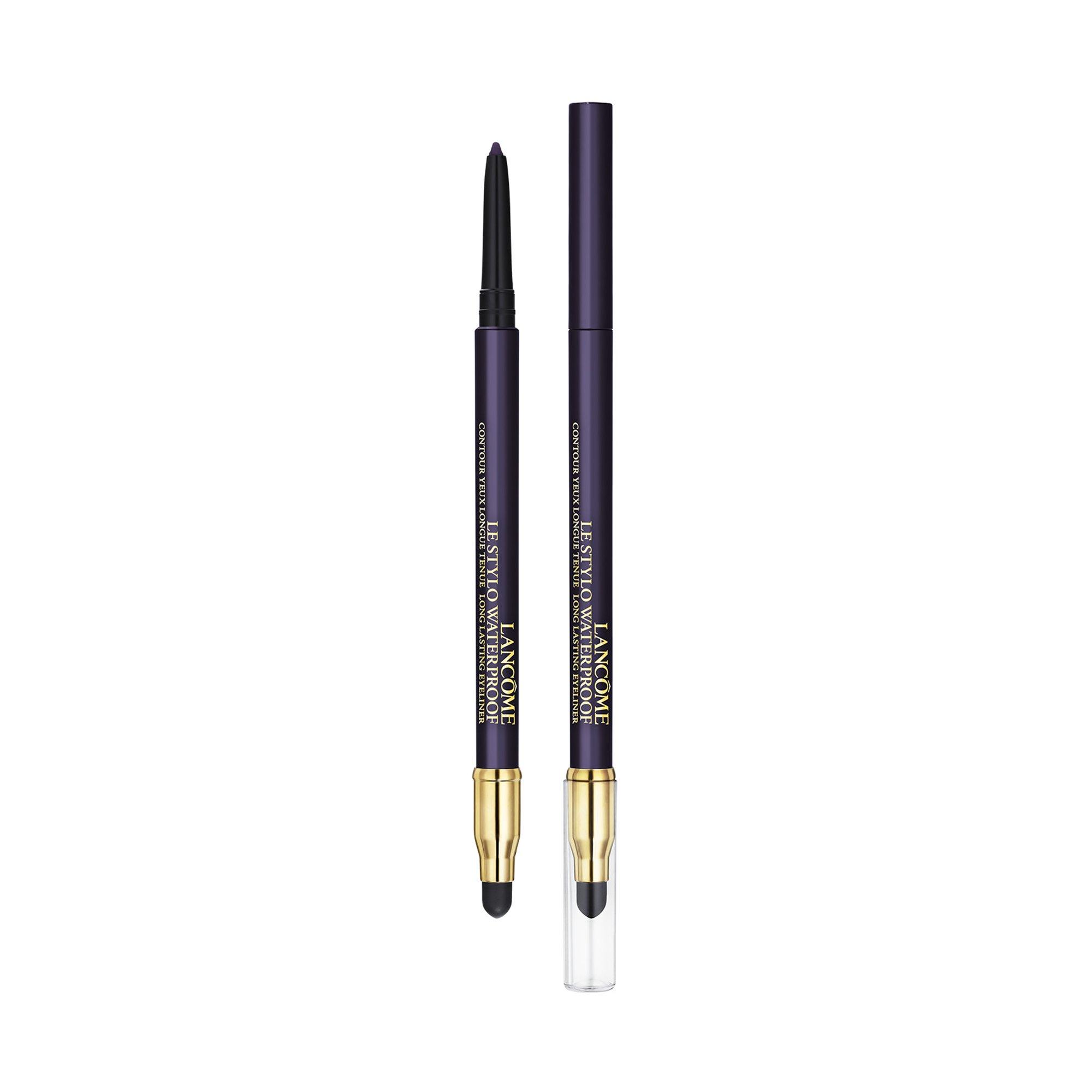 Image of Le Stylo Waterproof Damen Matte Prune radical