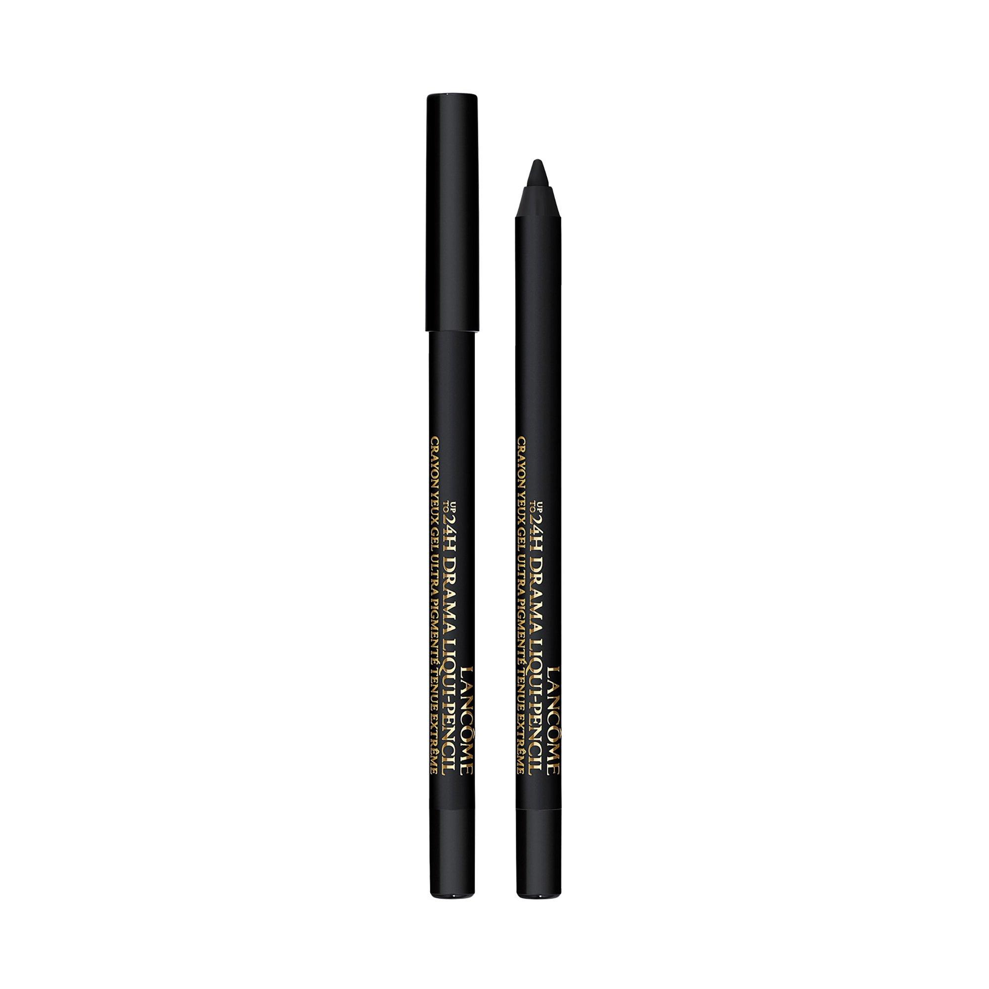 Image of 24h Drama Liquid Pencil Damen Café Noir Matte