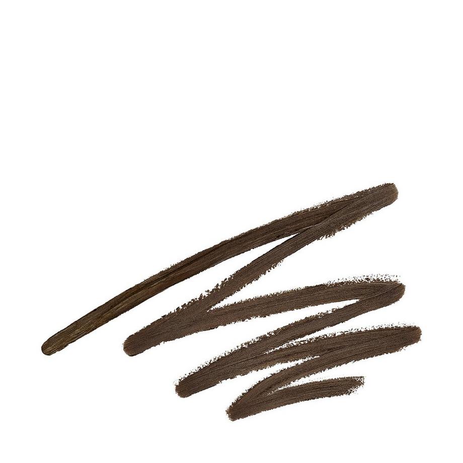 LANCOME 24h drama Liquid 24h Drama Liquid Pencil  