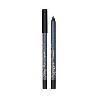 Lancôme 24h drama Liquid 24h Drama Liquid Pencil  