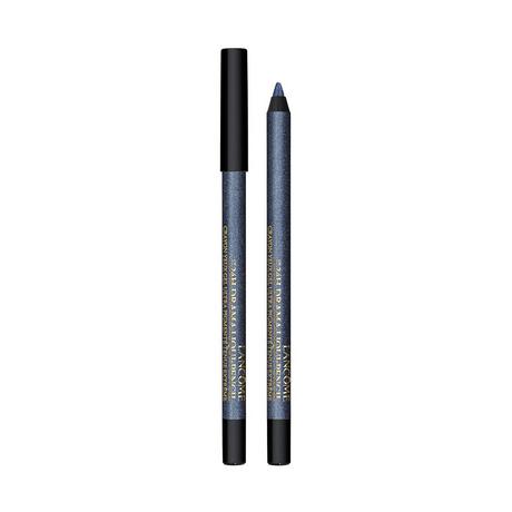 Lancôme 24h drama Liquid 24h Drama Liquid Pencil  