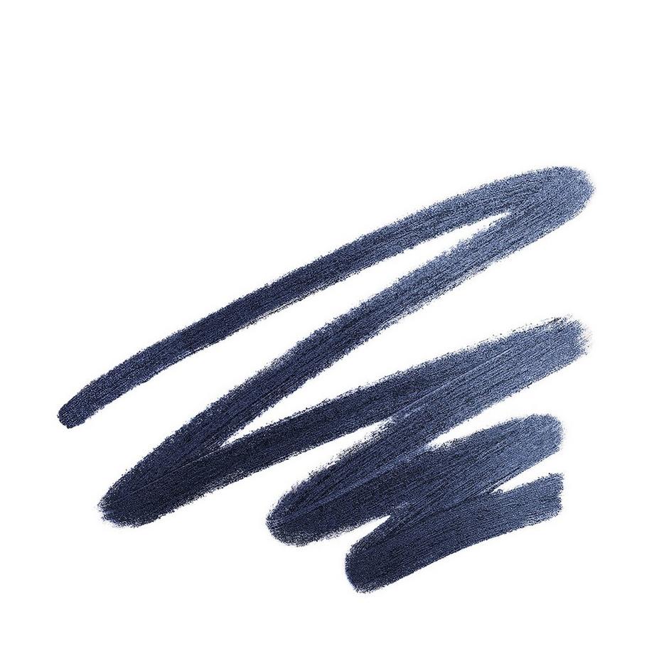 Lancôme  Lanc 24H Drama Liqui 