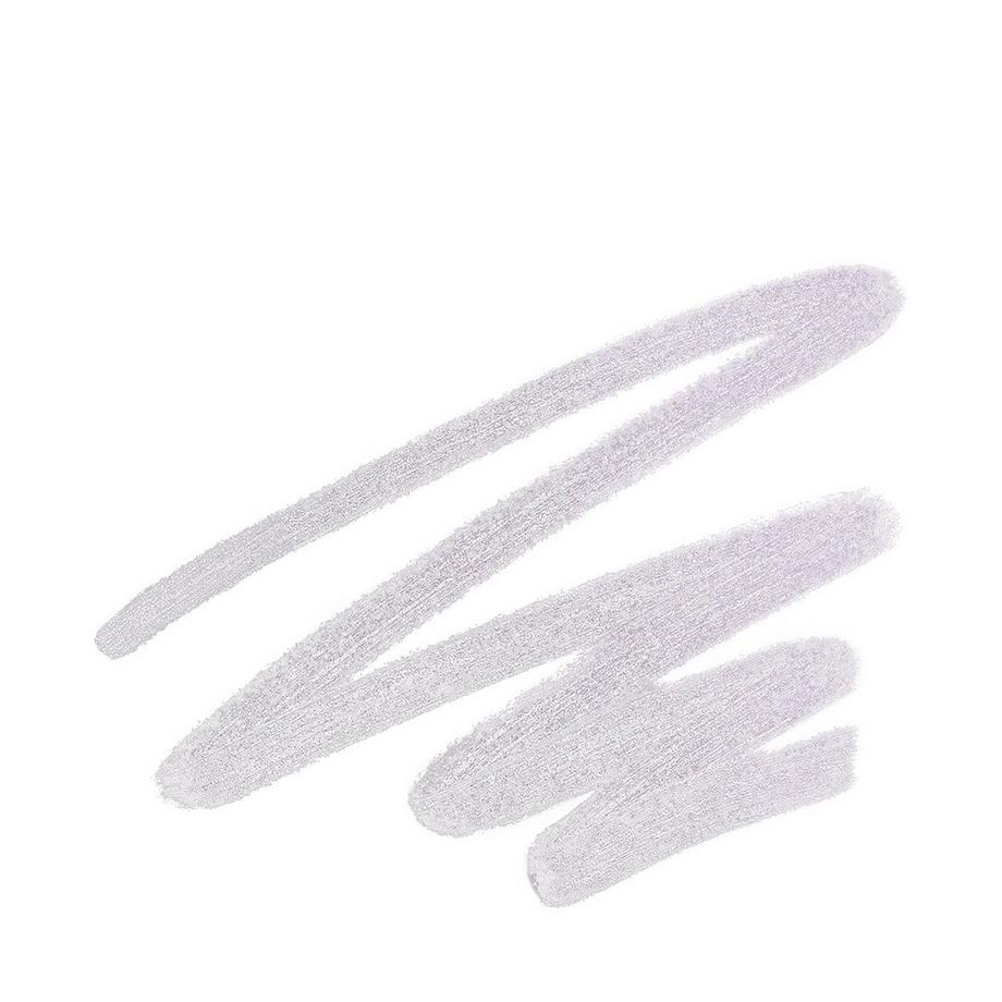 Lancôme 24h drama Liquid 24h Drama Liquid Pencil  