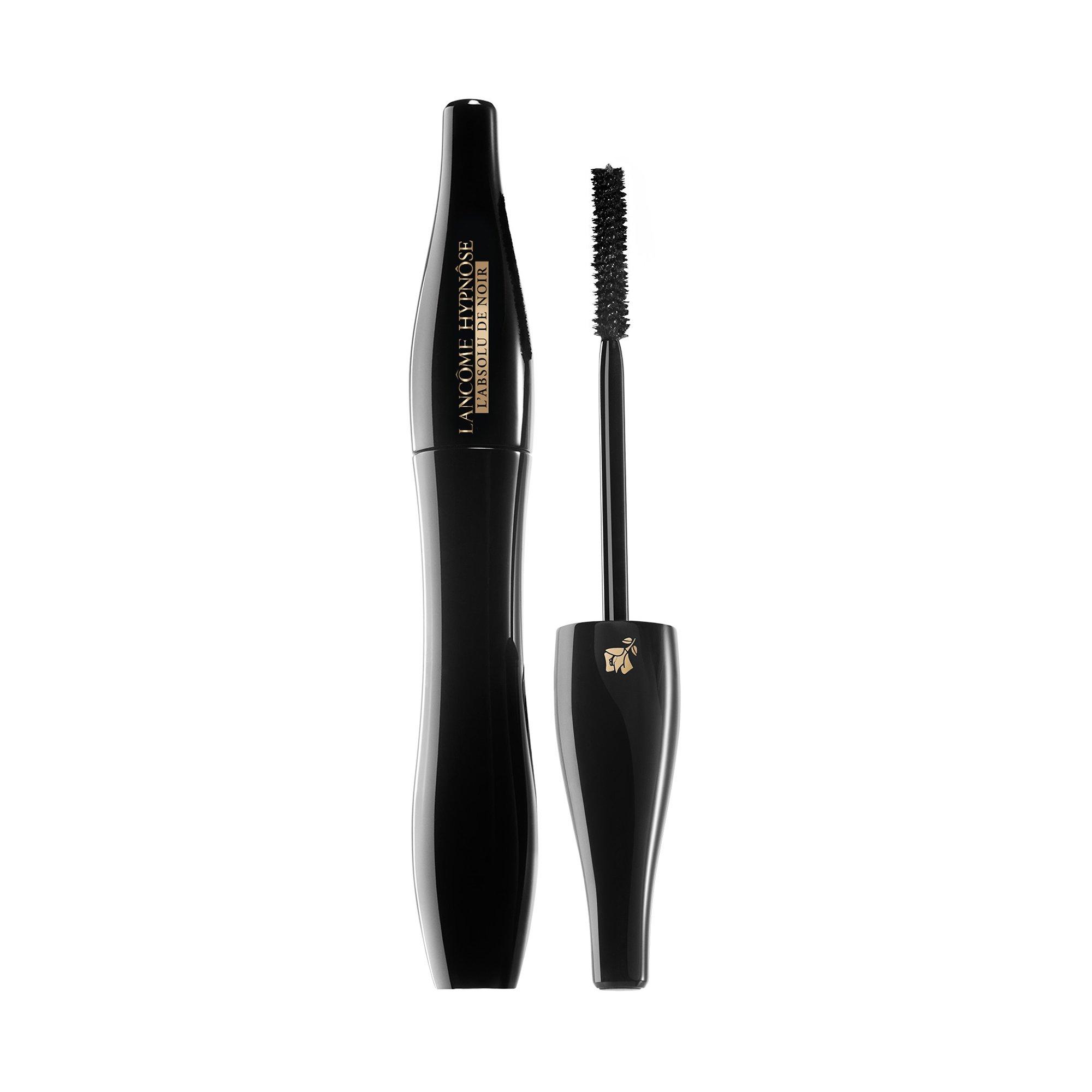 Image of Hypnôse L'absolu De Noir Mascara Damen Noir 6.2ml