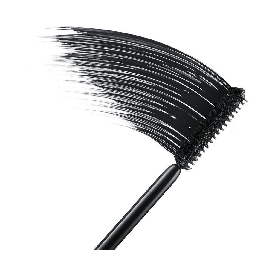 Lancôme Hypnôse Hypnôse L'Absolu de Noir Mascara 