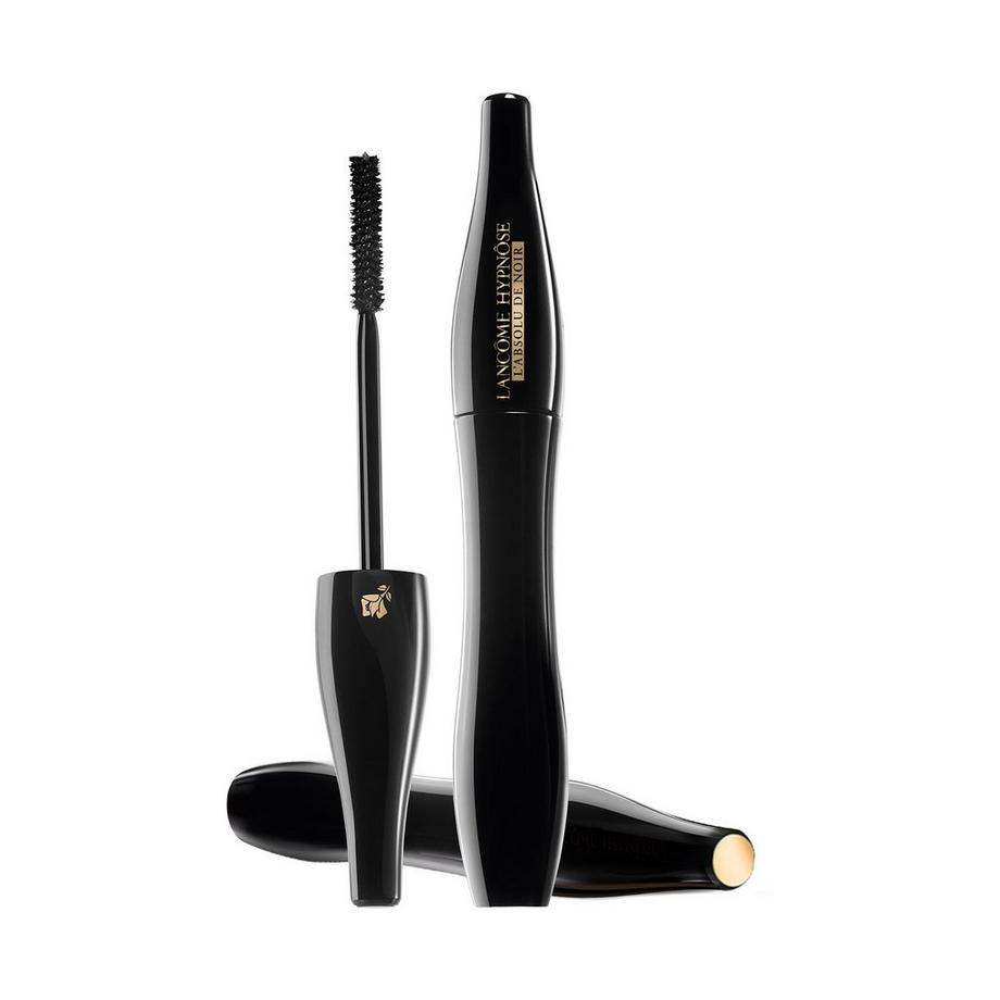 Lancôme Hypnôse Hypnôse L'Absolu de Noir Mascara 