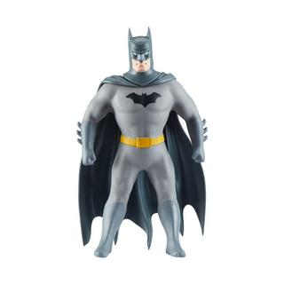 NA  Batman Stretch Figur 