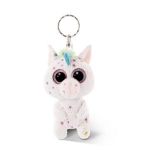 Nici licorne online