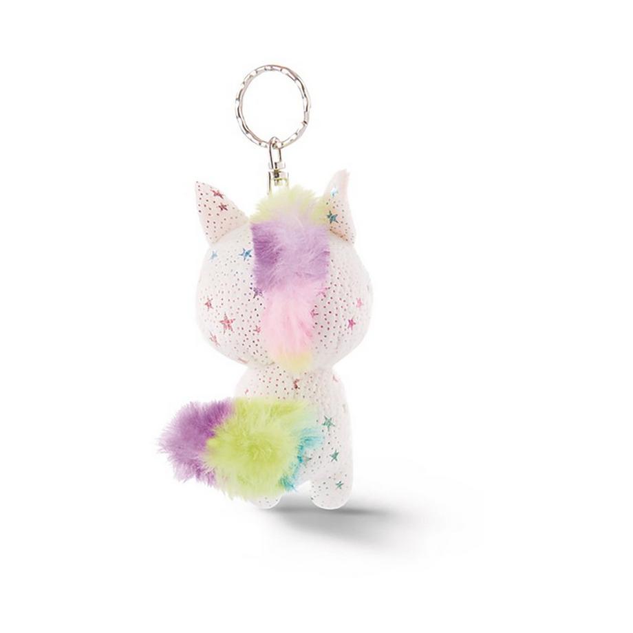 NICI  Schlüsselanhänger Einhorn Uberto  