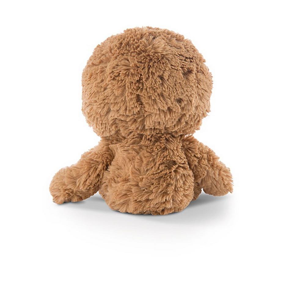 NICI  Paresseux Heywood  