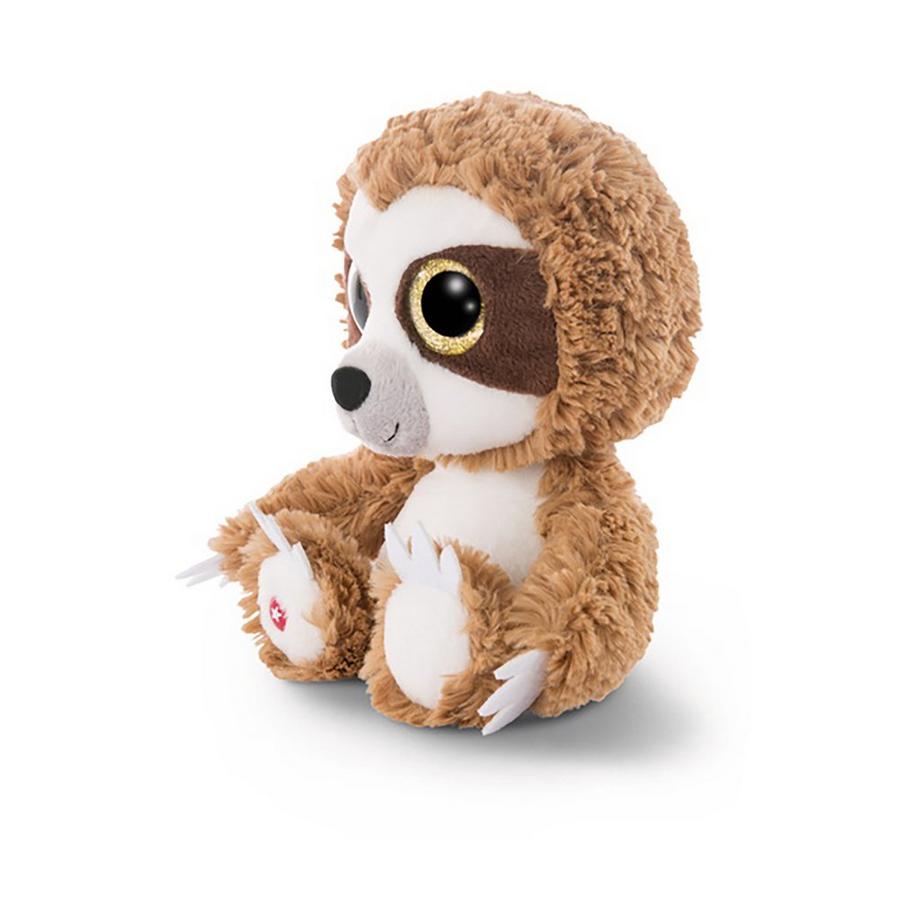 NICI  Paresseux Heywood  