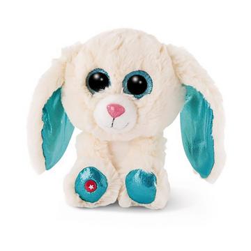 Lapin Wolli-Dot