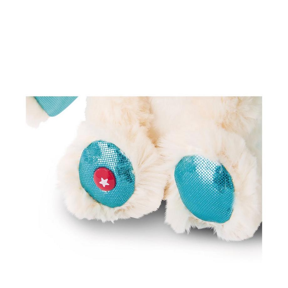 NICI  Lapin Wolli-Dot 