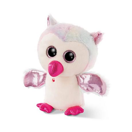 NICI  Hibou Princess Holly  