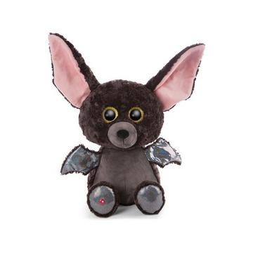 Glubschis – Chauve-souris Baako