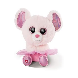 NICI  Topo ballerina Yammy 