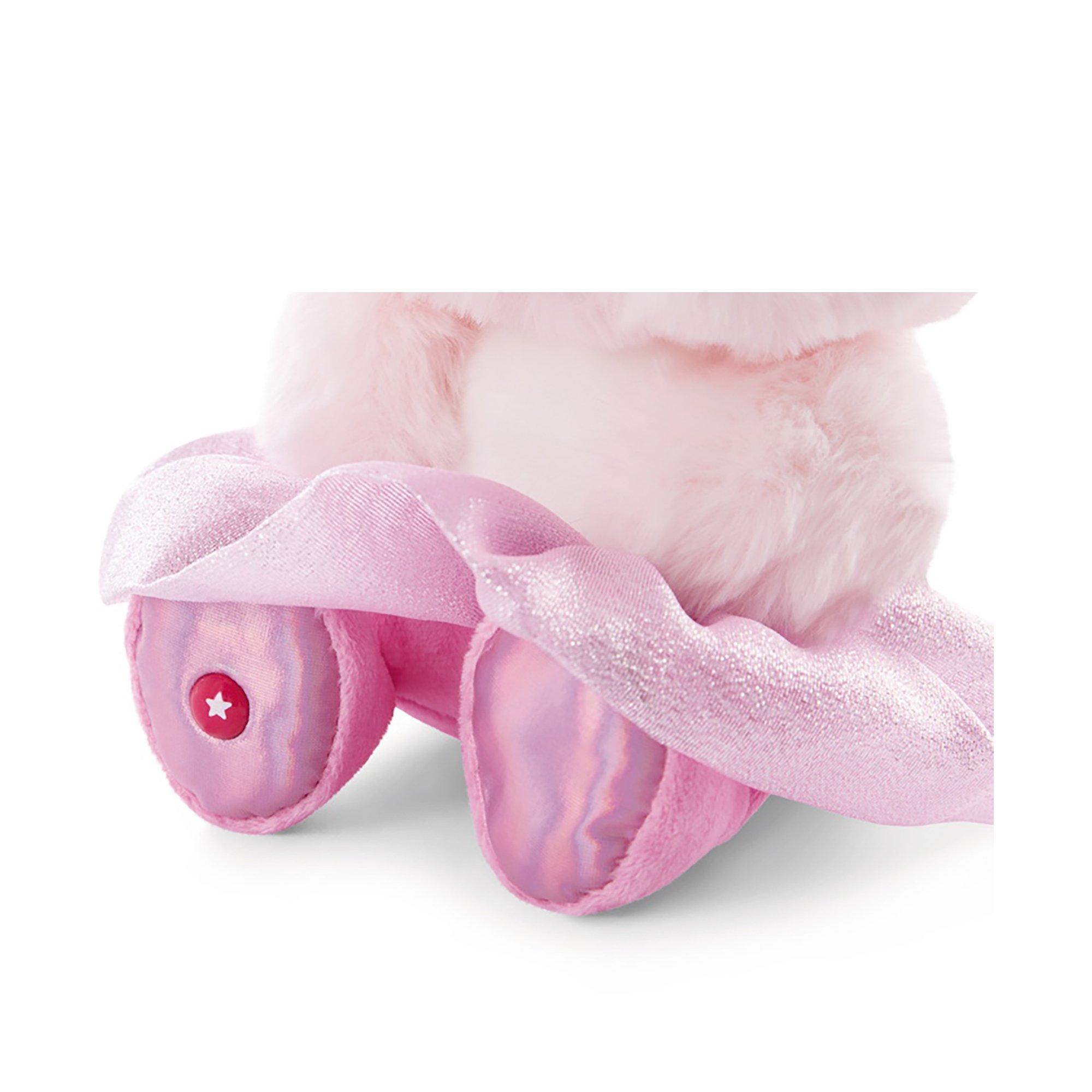 NICI  Topo ballerina Yammy 