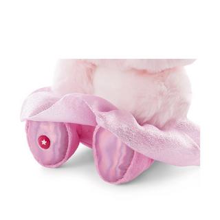 NICI  Topo ballerina Yammy 