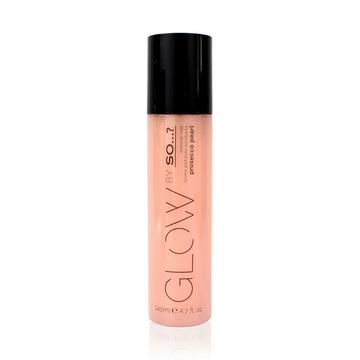 Glow By So - Prosecco Pearl