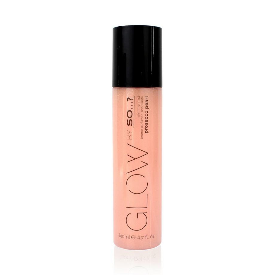 Glow By So - Prosecco Pearl