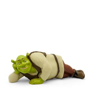 Tonies  Shrek der tollkühne Held, Allemand 