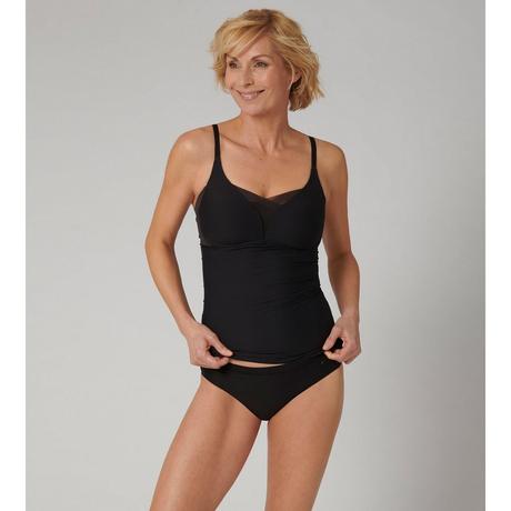 Triumph Shape Smart Shaping Fit Top  