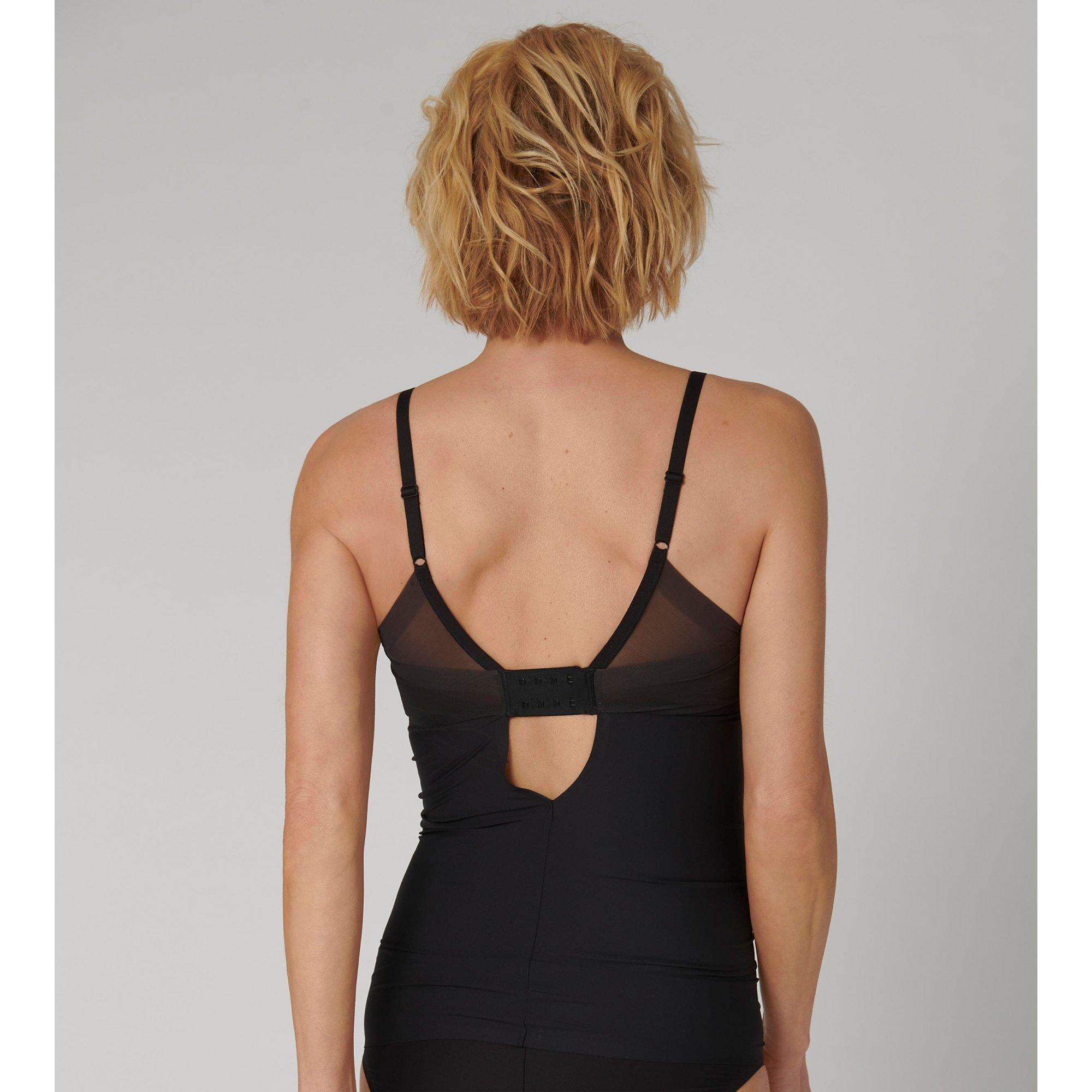 Triumph Shape Smart Shaping Fit Top  