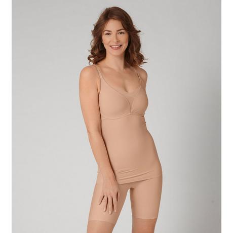 Triumph Shape Smart Shaping Fit Top  