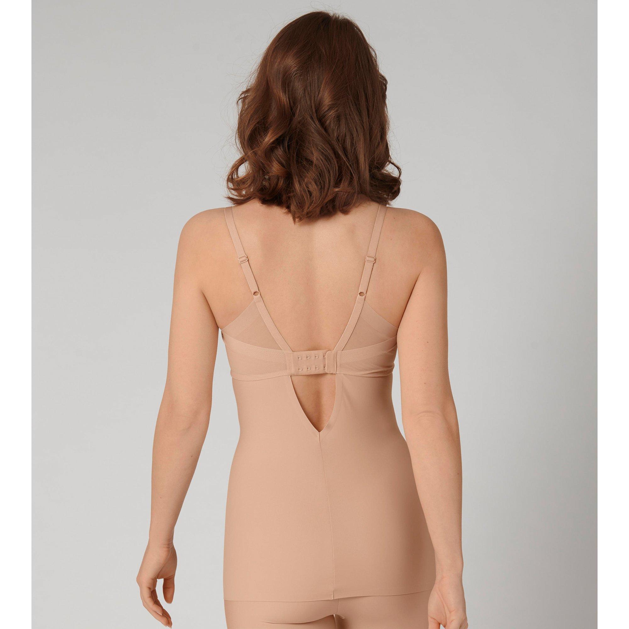 Triumph Shape Smart Shaping Fit Top  