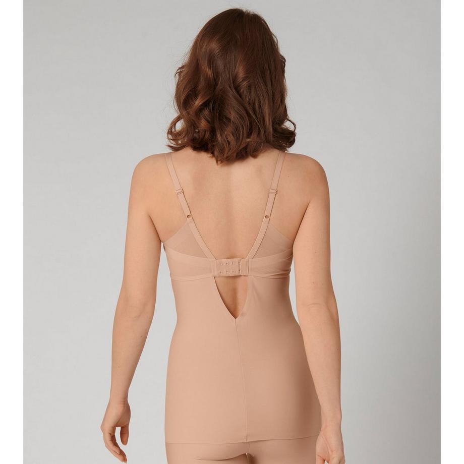 Triumph Shape Smart Shaping Fit Top  