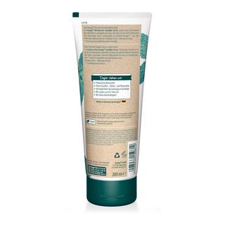 Kneipp Wirkdusche Goodbye Stress Doccia Goodbye Stress 