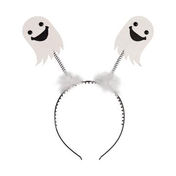 Cerchietto per bambini Fantasmi