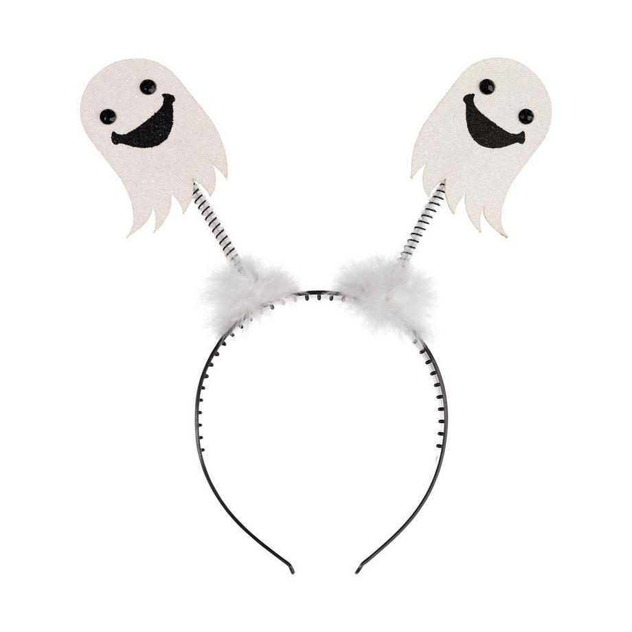 Fantômes en bandeau pour enfants