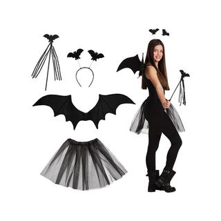 BOLAND  Set di pipistrelli 