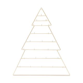 Manor Papeterie Calendario dell'Avvento DIY  