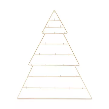 Adventskalender DIY