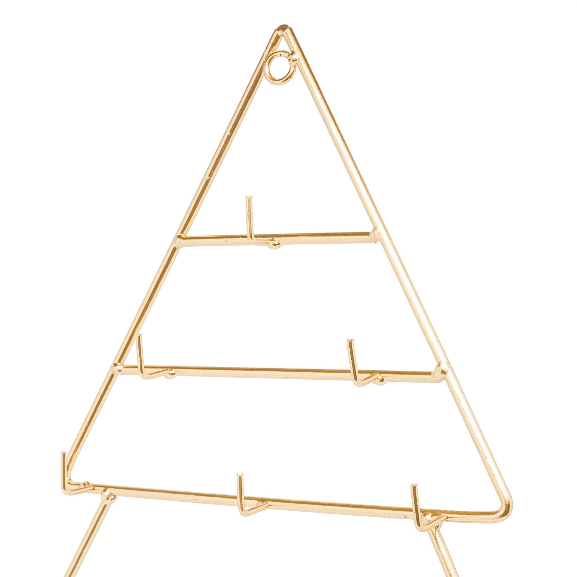 Manor Papeterie Calendrier de l'Avent DIY  