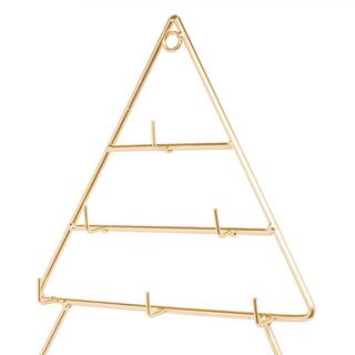 Manor Papeterie Adventskalender DIY  