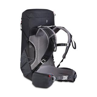 QUECHUA BACKPACK MH500 20L Zaino da trekking 