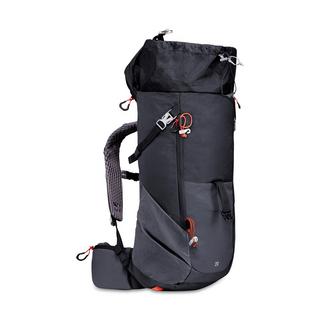 QUECHUA BACKPACK MH500 20L Wanderrucksack 