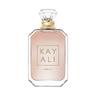Kayali  Musk | 12 - Eau de Parfum 