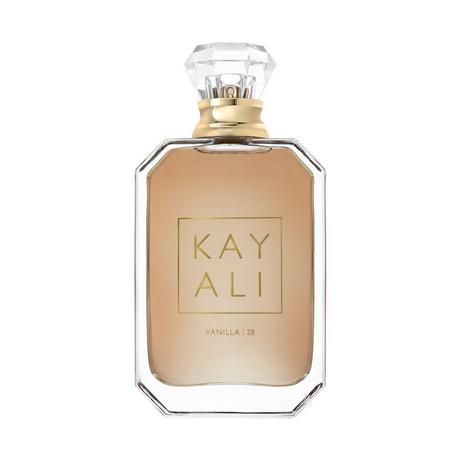 Kayali   Vanilla |28 - Eau de Parfum 