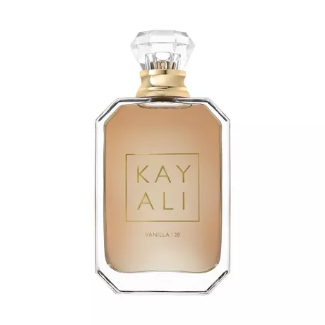Kayali   Vanilla |28 - Eau de Parfum 