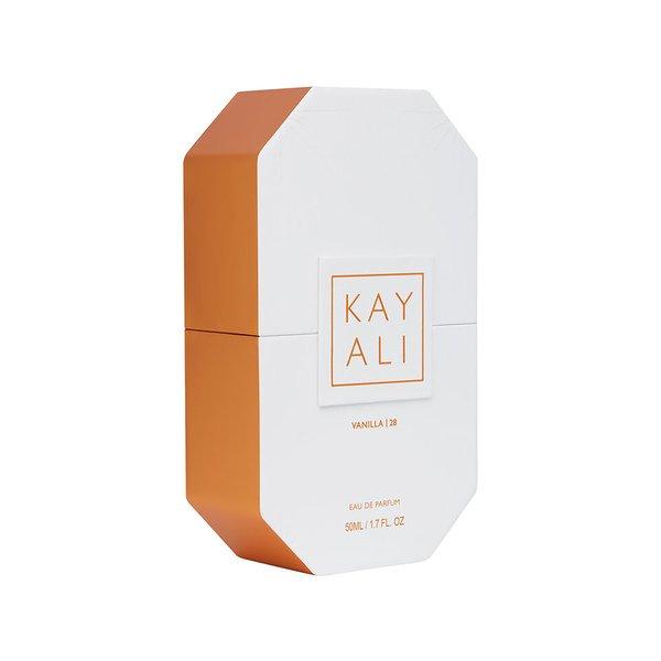 Kayali   Vanilla |28 - Eau de Parfum 