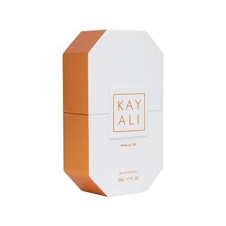 Kayali   Vanilla |28 - Eau de Parfum 